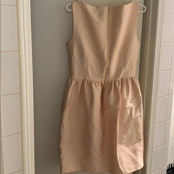 Kate Spade woman’s fit and flare dress - Picture 3 of 4